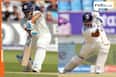 MS Dhoni vs Dhruv Jurel: Who is the better Test batter after...