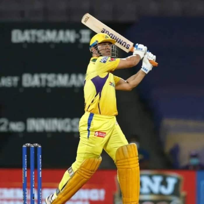 Kieron Pollard scripts HISTORY, beats MS Dhoni to become first player ...
