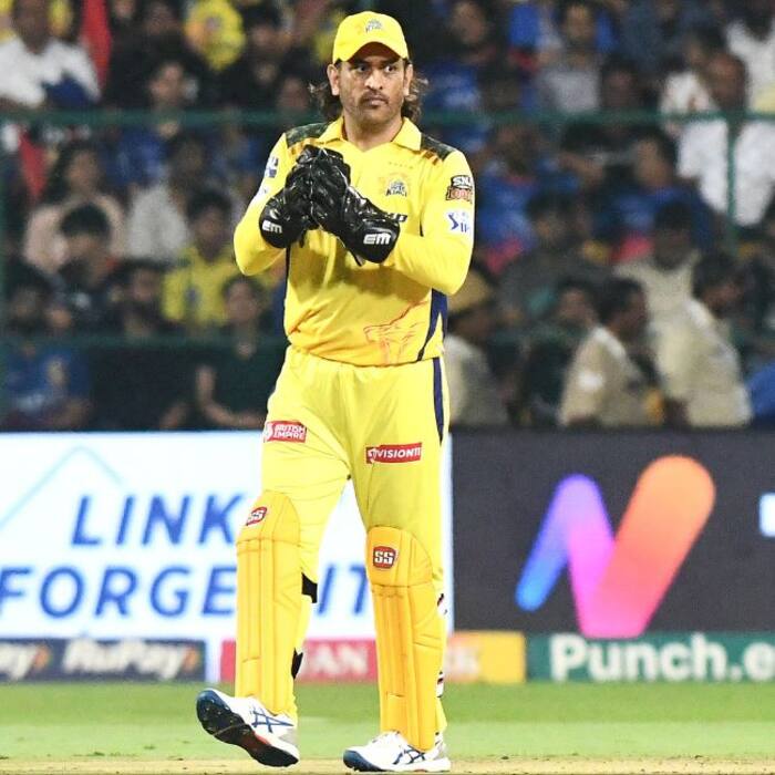 MS Dhoni  Wicket keeper   Captain 