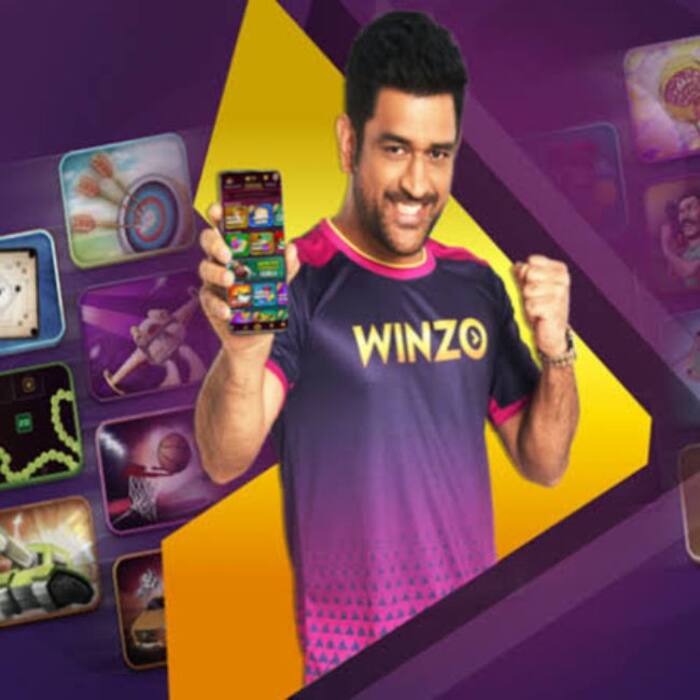 MS Dhoni will lose Rs 7 crore in endorsement money