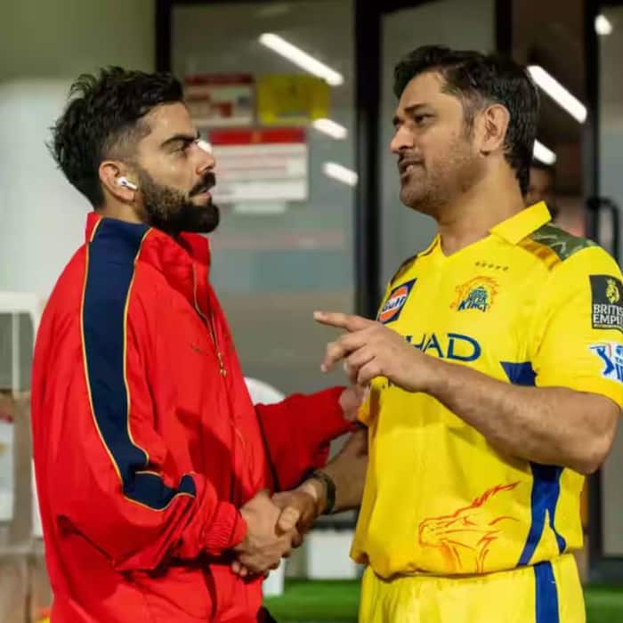 MS Dhoni s Chennai Super Kings had been banned for spot fixing for 2 years