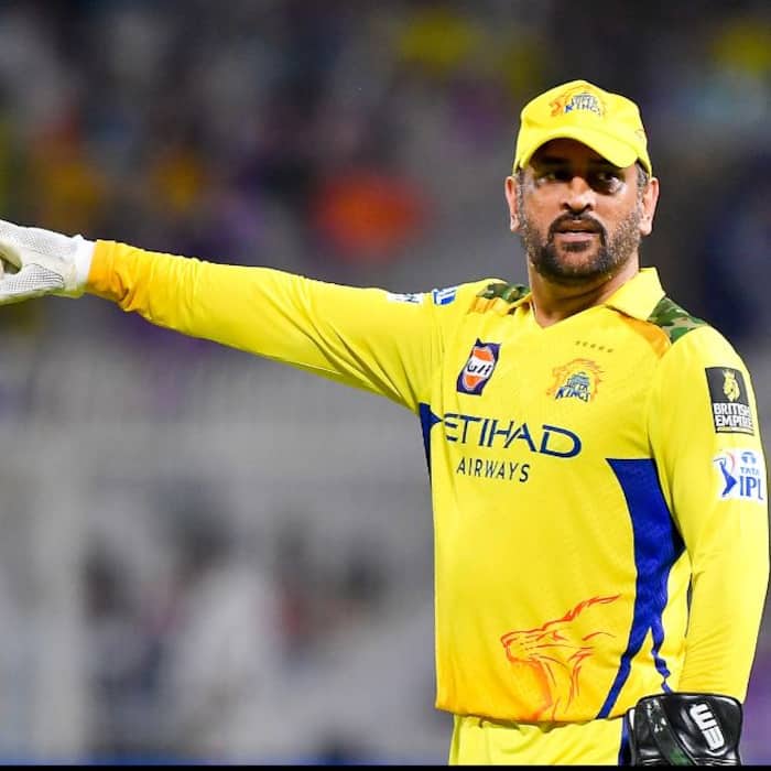 MS Dhonis CSK are hunting for a new head coach