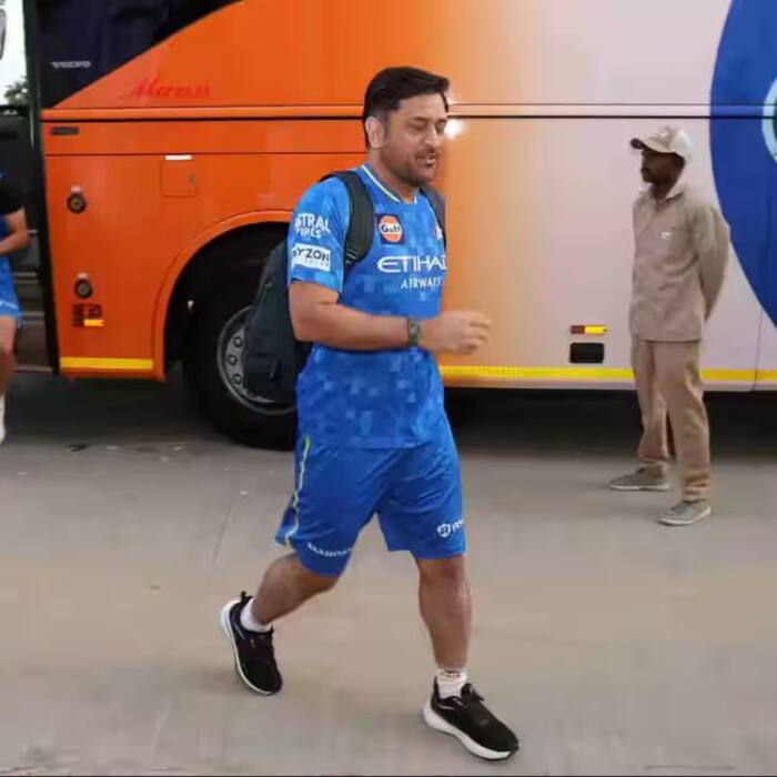 MS Dhoni s Rs 200 crore investment is likely to be lost