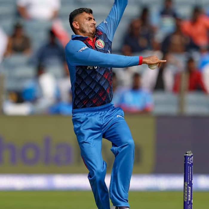 Mujeeb Ur Rahman: An Economical Spin Option 