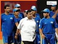 Mukesh Ambani and Nita Ambani buy most expensive team in cricket league again, it cost Rs 6520000000, the name is... Mukesh Ambani and Nita Ambani buy most expensive team in cricket league again, it cost Rs 6520000000, the name is...
