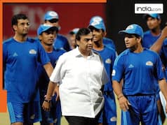 Mukesh Ambani and Nita Ambani buy most expensive team in cricket league again, it cost Rs 6520000000, the name is...