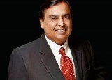 Inside Mukesh Ambani's lavish Boeing 737 Max 9 private jet worth Rs 1261 crore - In Pics