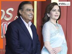 Mukesh Ambani hits JACKPOT, Jio set to earn Rs 1000000000000 from IPL due to...