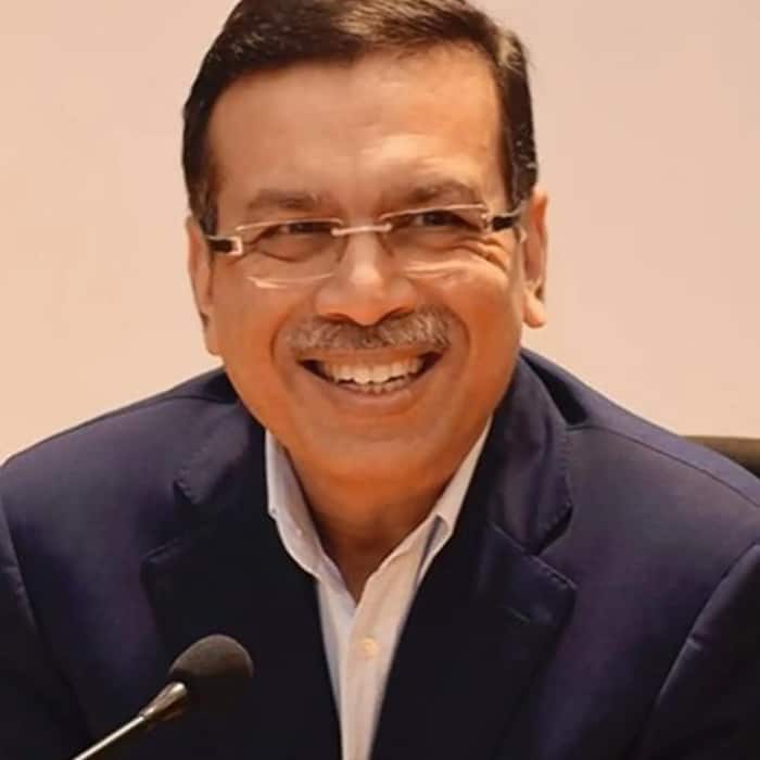 Mukesh Ambani is an inspiration for Sanjiv Goenka