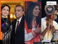 Mukesh Ambani, Kavya Maran and Sanjiv Goenka spend Rs 23000000000 to buy teams in THIS league Mukesh Ambani, Kavya Maran and Sanjiv Goenka spend Rs 23000000000 to buy teams in THIS league