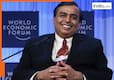 Mukesh Ambani makes big move, after IPL 2025 JioHotstar bags digital rights of...
