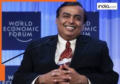 Mukesh Ambani makes big move, after IPL 2025 JioHotstar bags digital rights of...