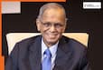 Mukesh Ambani To Anand Mahindra: Educational Qualifications Of Richest Indian Billionaires