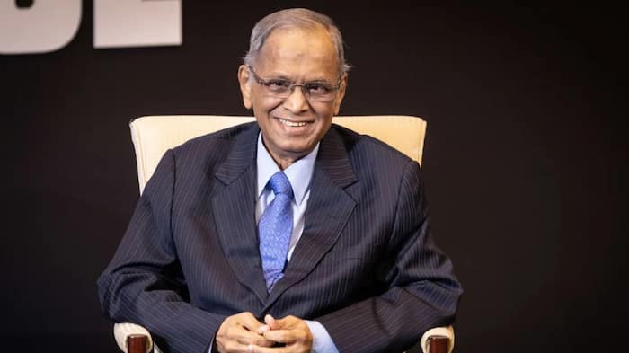 Mukesh Ambani To Narayana Murthy  Educational Qualifications Of Richest Indian Billionaires