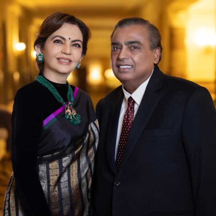 Mukesh Ambanis Reliance had spent Rs 674 crore to buy stake in Oval Invincibles