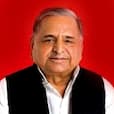 Samajvadi crisis: 10 times Akhilesh, Mulayam and Shivpal Yadav proved that all is not well in the party!