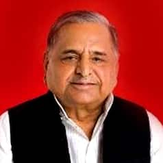 Samajvadi crisis: 10 times Akhilesh, Mulayam and Shivpal Yadav proved that all is not well in the party!