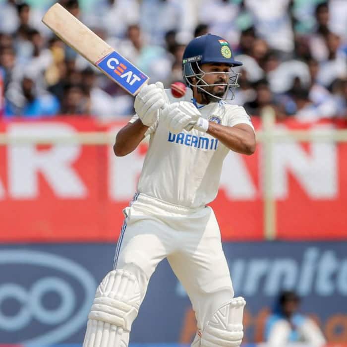 Multi day series to begin on September 16