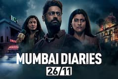 From Scam 1992 to Delhi Crime; Check Out The Best Series Based on Real-Life Events