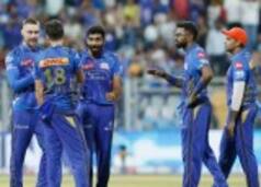 Operation Sindoor aftermath: IPL makes BIG changes, Hardik Pandya's MI will...