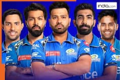 Mumbai Indians bought half stake in THIS team from England Cricket Board, The name of the team is...