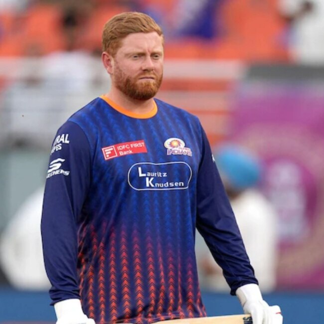 This Dangerous Batter Joins Nita Ambani S MI Before IPL 2026 His Name Mumbai Indians Has Also Signed Jonny Bairstow To Play In The Ilt20 2026 Season 202510 1759321374 
