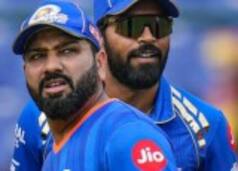 Not CSK or RCB, Suresh Raina thinks THIS is the strongest team of all in IPL 2025