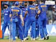 Mumbai Indians possible targets for IPL 2026: All you need to know about the top picks, predictions & auction plan Mumbai Indians possible targets for IPL 2026: All you need to know about the top picks, predictions & auction plan