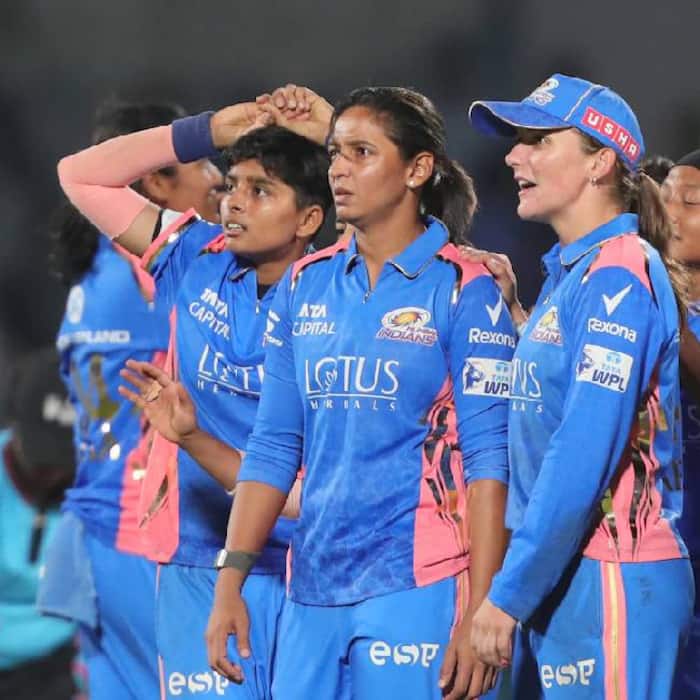 Mumbai Indians will begin their campaign against the RCB