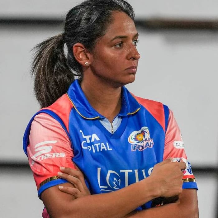 Mumbai Indians will face RCB again on January 26