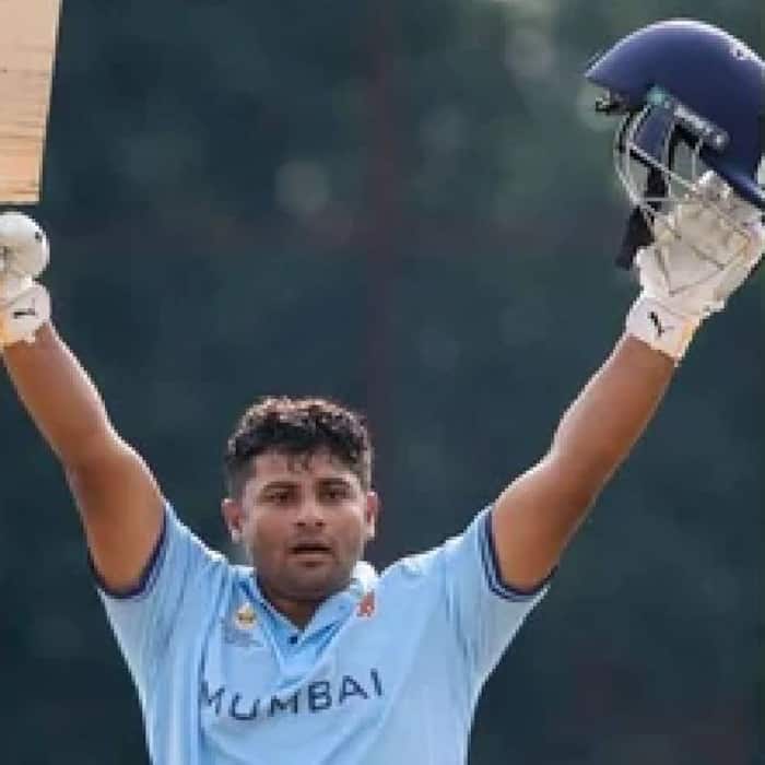 Mumbai lost the match by 1 runs