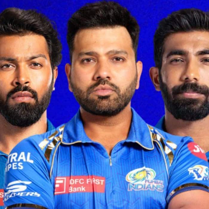 Mumbai s Match Winners