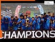 Munaf Patel to Sreesanth to Piyush Chawla to Yusuf Pathan: From MP to coach, what are 2011 World Cup winners doing 14 years after win