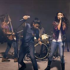 6 reasons why you can love or hate to watch Farhan Akhtar, Shraddha Kapoor, Arjun Rampal starrer Rock On 2!