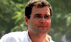 News in Pics: 12 July 2018