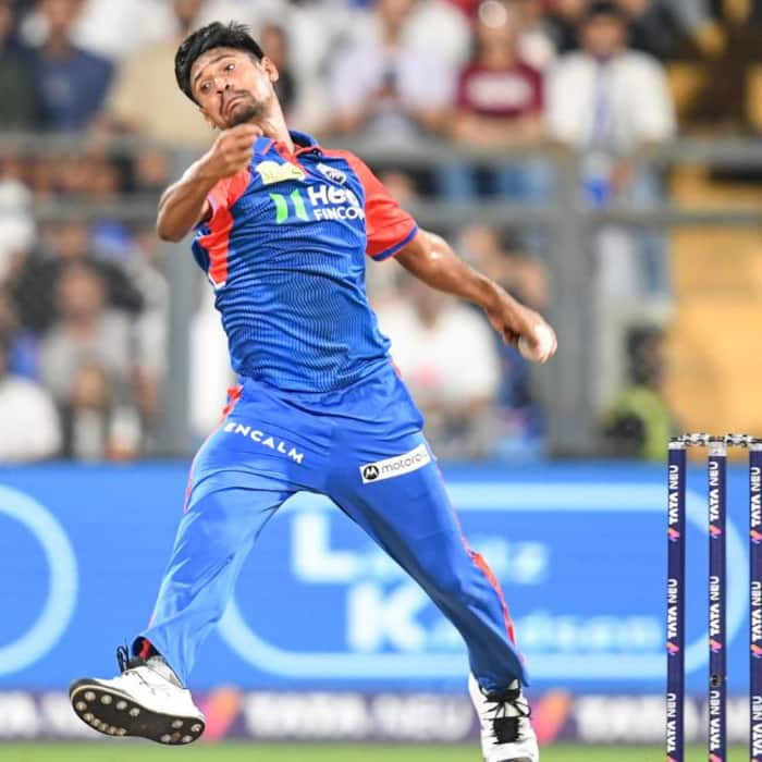 Mustafizur Rahman is 2nd Bangladesh bowler to claim 400 wickets in T20 cricket
