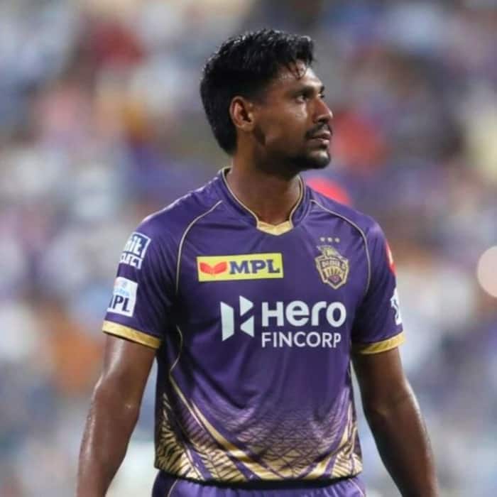 Mustafizur Rahman was bought for Rs 9 2 crore by Shah Rukh Khan s KKR