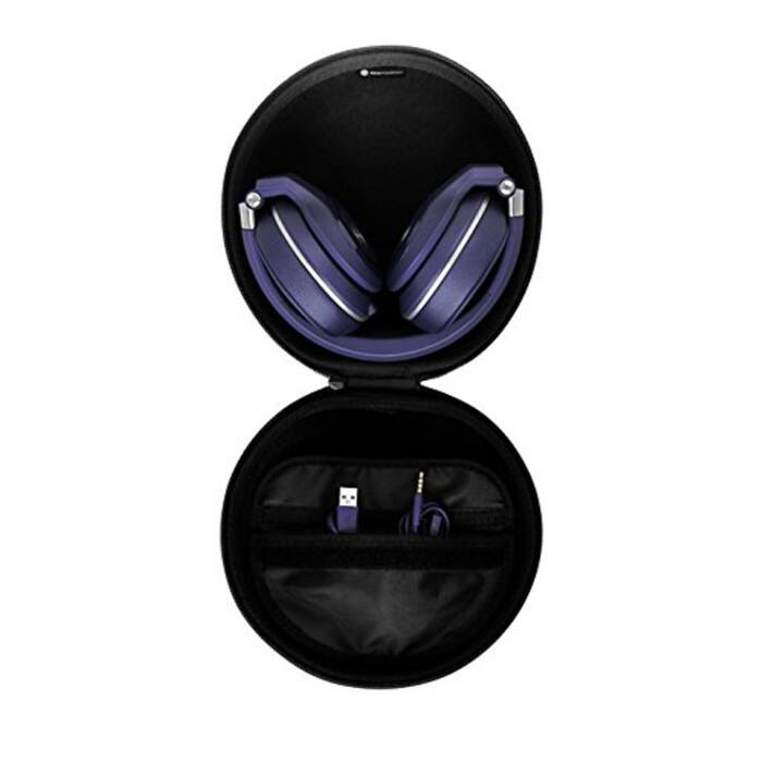 MuveAcoustics Evoke MA-1999FB price