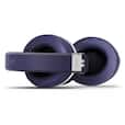 MuveAcoustics Evoke MA-1999FB wireless headphones launched In India: Check out its features and specifications