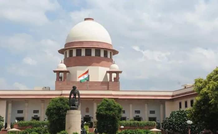 Muzaffarpur Shelter Home Case: SC Asks CBI to Complete Probe Into Alleged Murder of 11 Girls in 2 Weeks, Next Hearing on June 3