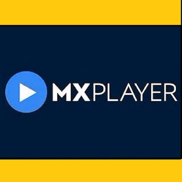 MX Player offers content in 12 languages.
