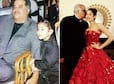 Janhvi Kapoor’s Birthday Message For Boney Kapoor Sets All Daughters Relating And THESE Pictures Are Proof!