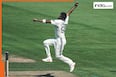 'My money will be cut...': Why is Bumrah afraid? Reason will shock you
