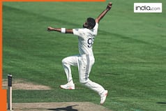 'My money will be cut...': Why is Bumrah afraid? Reason will shock you