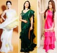 Naagin 5: From Hina Khan to Dipika Kakar, Actors Who Have been Approached For Ekta Kapoor’s Supernatural Show