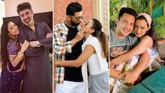 Nach Baliye 10: From Rupali Ganguly-Ashwin Verma To Newlywed Aditya Narayan-Shweta Agarwal, These Couples Likely To Participate