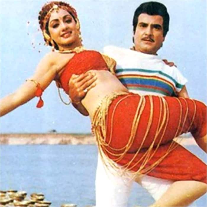 Naino Mein Sapna