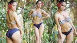 Namrata Malla Hot And Sexy Photos Photos | Latest Pictures of ...