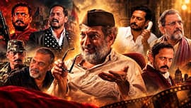 Nana Patekar dies: Tirangaa, Prahaar to Welcome, 10 iconic films to watch on OTT and remember the legendary actor