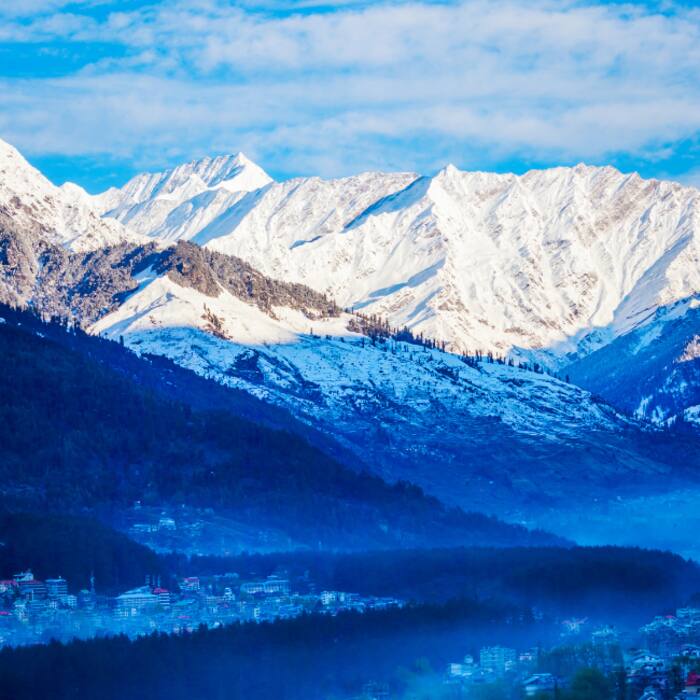Nanga Parbat ranks at number nine  8 126 m 
